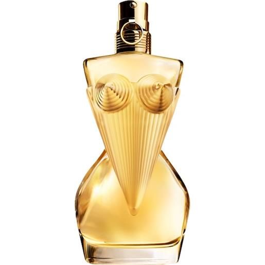 Jean Paul Gaultier jean-paul-gaultier profumi-da-donna gaultier-divine. Eau de parfum spray 30 ml (1.712,00 € / 1 l)