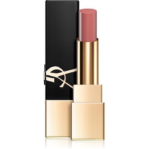 Yves Saint Laurent rouge pur couture the bold 2,8 g