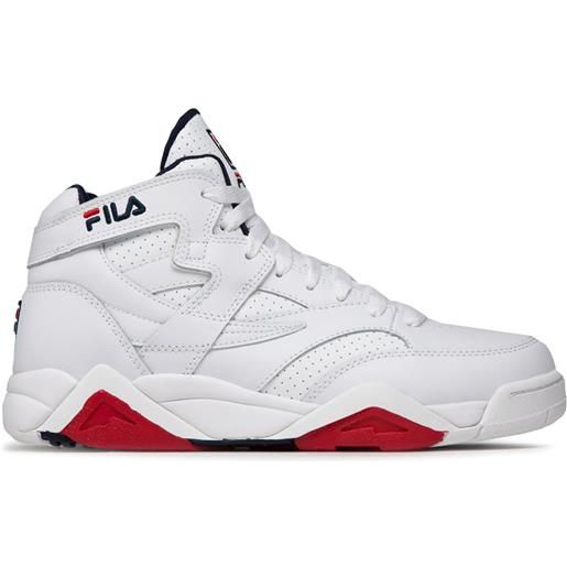 FILA - sneakers