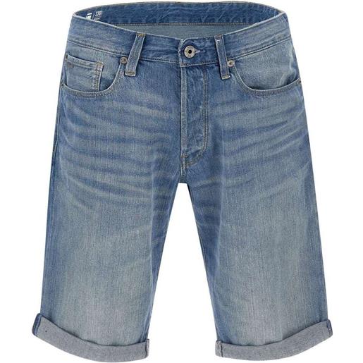 G-STAR RAW - shorts jeans