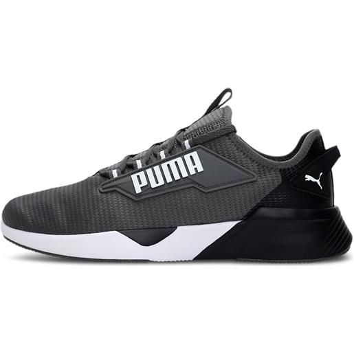PUMA - sneakers