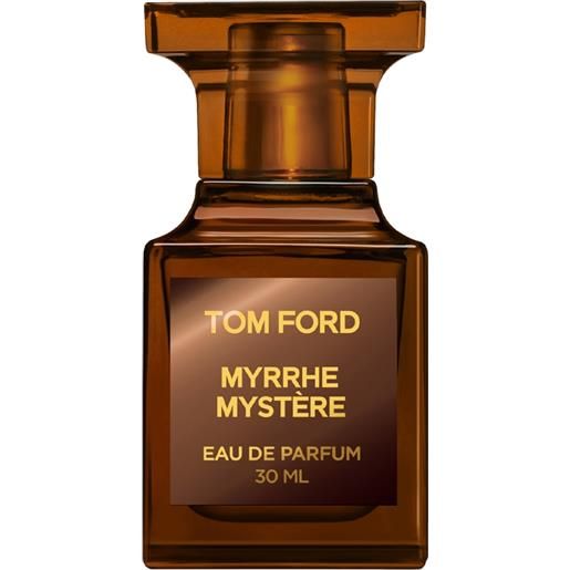 TOM FORD BEAUTY 30ml myrrhe mystère eau de parfum