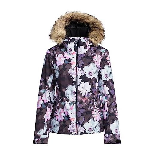 Tuta Da Sci Monopezzo Da Uomo E Da Donna Tuta Da Neve Monopezzo Tuta Da  Neve Da Uomo Impermeabile E Antivento Tuta Da Sci Calda Sport Sulla  Neve,Bianca,XL : : Moda