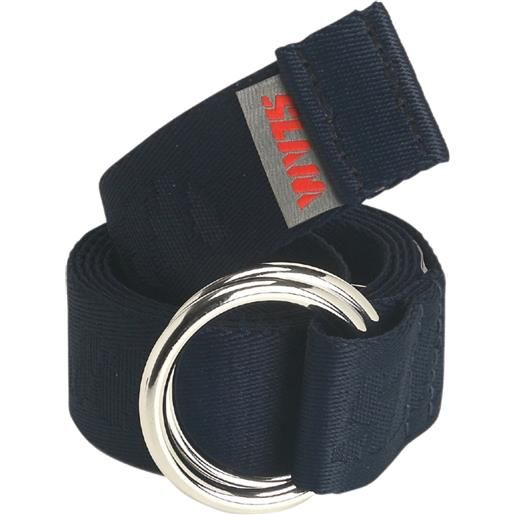 SLAM logo belt cintura