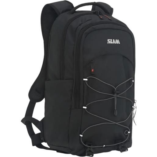 SLAM backpack zaino