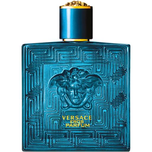Versace eros parfum 200ml vapo