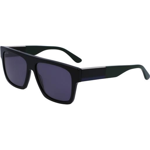 Lacoste occhiali da sole Lacoste l984s (001)