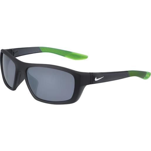 Nike occhiali da sole Nike nike brazen boost fj1975 (021)