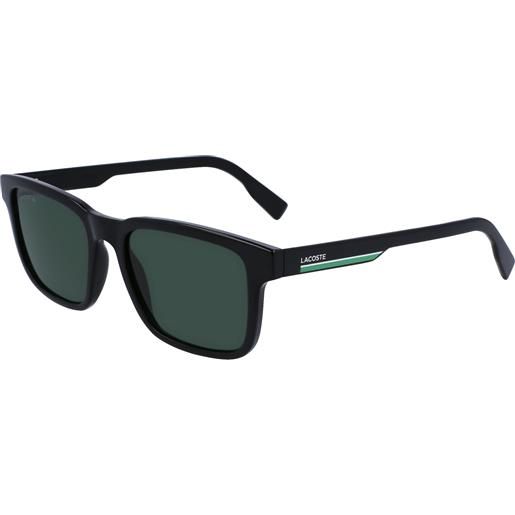 Lacoste occhiali da sole Lacoste l997s (001)