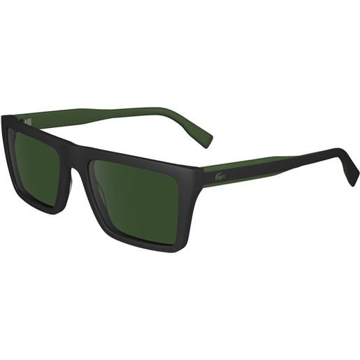 Lacoste occhiali da sole Lacoste l6009s (002)