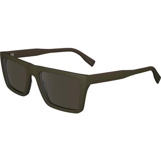 Lacoste occhiali da sole Lacoste l6009s (275)