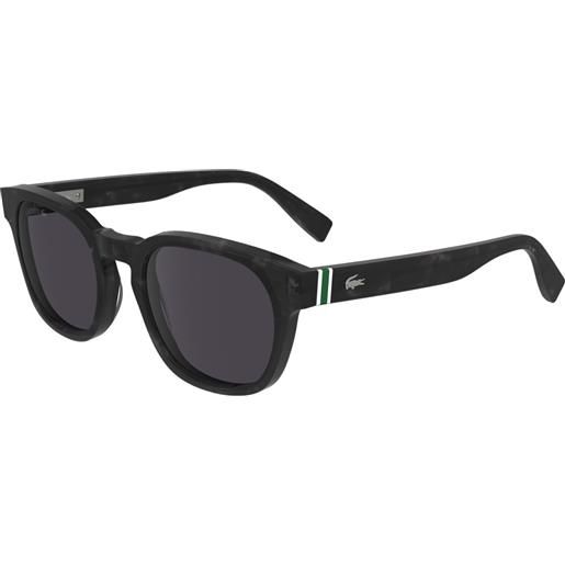 Lacoste occhiali da sole Lacoste l6015s (240)