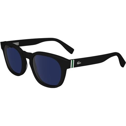 Lacoste occhiali da sole Lacoste l6015s (001)