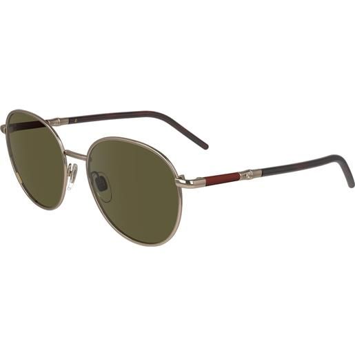 Longchamp occhiali da sole Longchamp lo171s (770)
