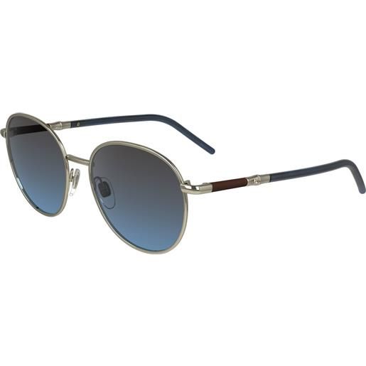 Longchamp occhiali da sole Longchamp lo171s (714)