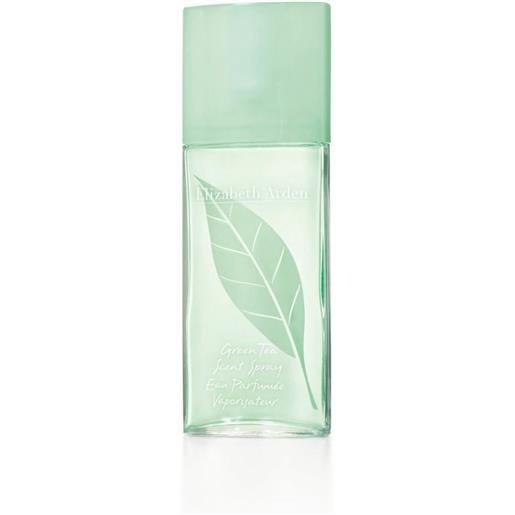 Elizabeth Arden green tea scent spray 30ml