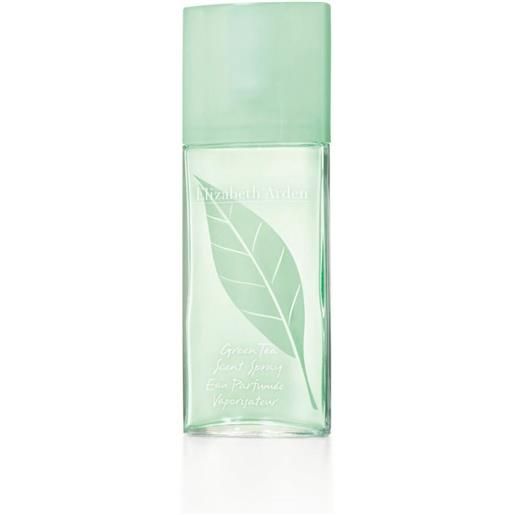 Elizabeth Arden green tea scent spray 100ml