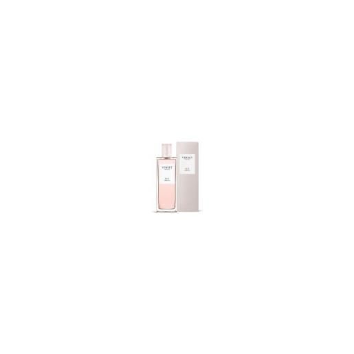 Verset luz adriana fragranza per donna 50 ml