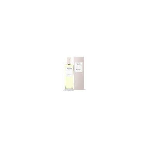 Verset radiance profumo donna 50 ml