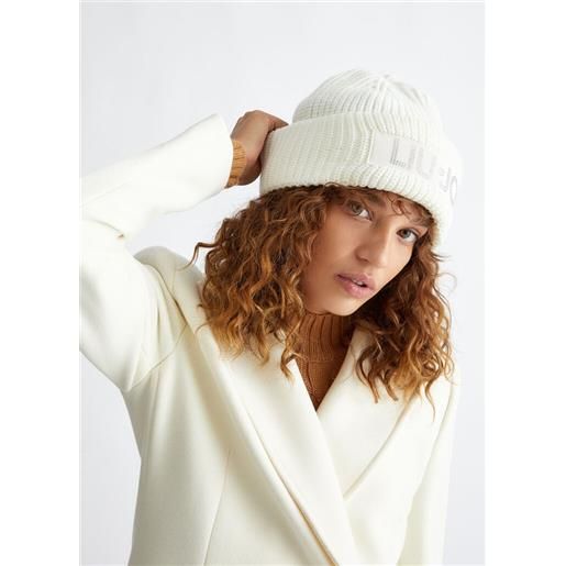 Cappello liu cheap jo donna