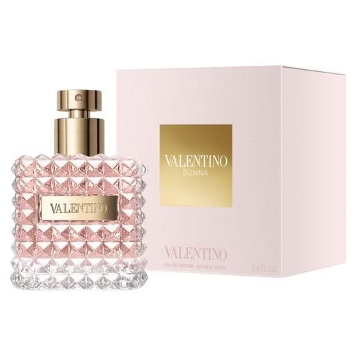 Valentino > Valentino donna eau de parfum 100 ml