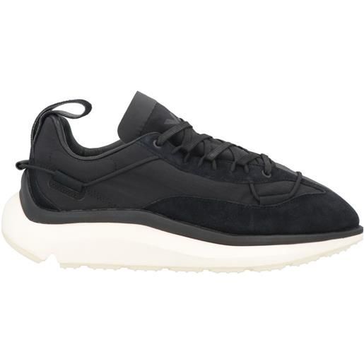 Y-3 - sneakers