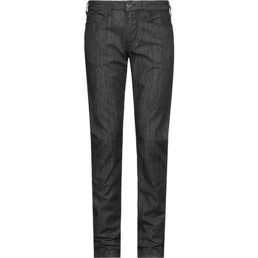 EMPORIO ARMANI - pantaloni jeans