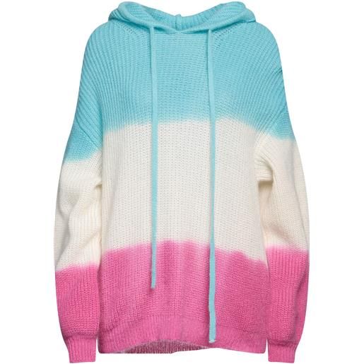 120% LINO - pullover