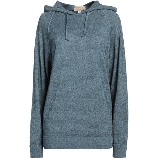 120% LINO - pullover