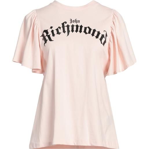 JOHN RICHMOND - t-shirt