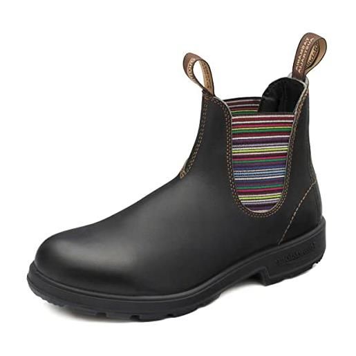 Collezione scarpe uomo blundstone sconti dal 10 al 90 prezzi