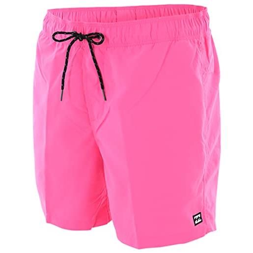 Billabong bermuda da bagno uomo xxl