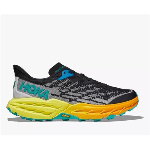 Hoka - w speedgoat 5