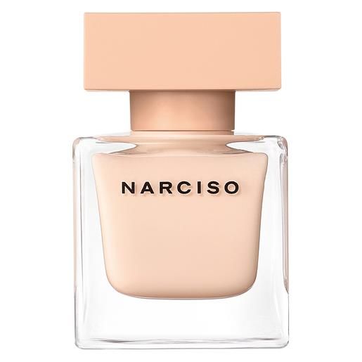Narciso Rodriguez narciso eau de parfum poudrée - 90 ml
