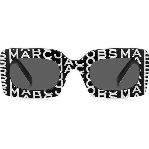 Marc Jacobs occhiali da sole Marc Jacobs marc 488/n/s 03k