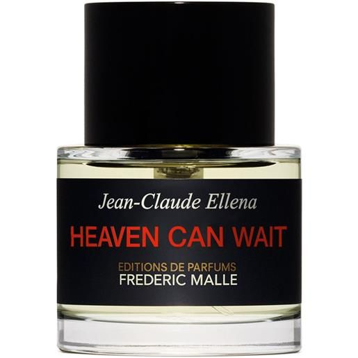 FREDERIC MALLE 50ml heaven can wait