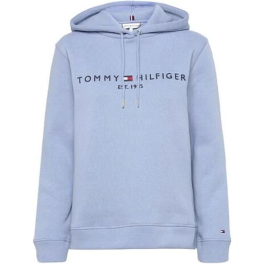 TOMMY HILFIGER - felpa