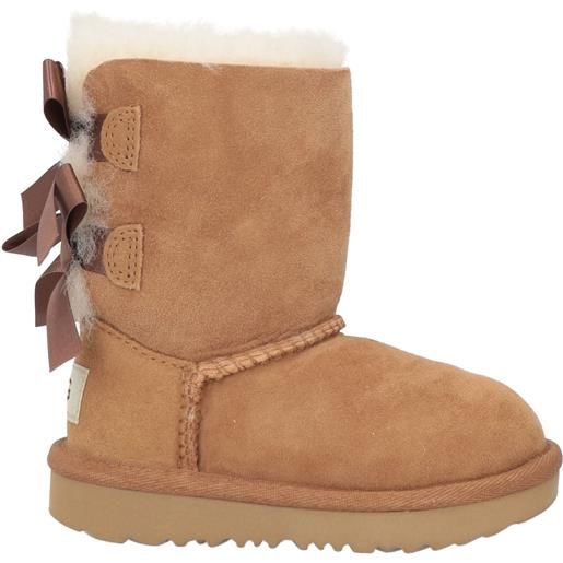 UGG - stivaletti