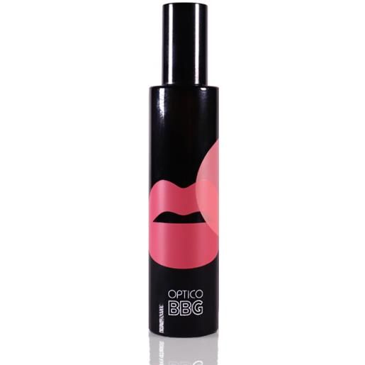 Optico bbg eau de parfum 50ml