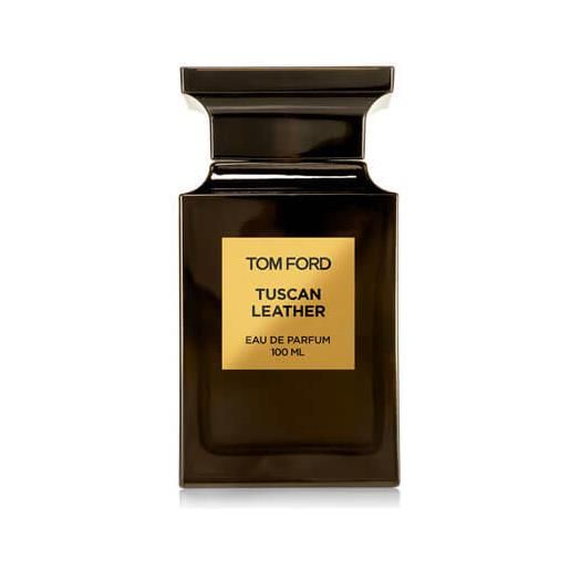 Tom Ford tuscan leather - edp 100 ml