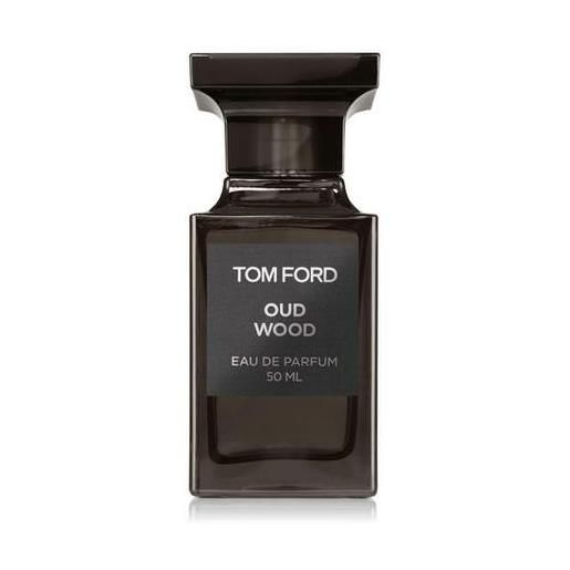 Tom ford oud wood eau de parfum vapo 50ml