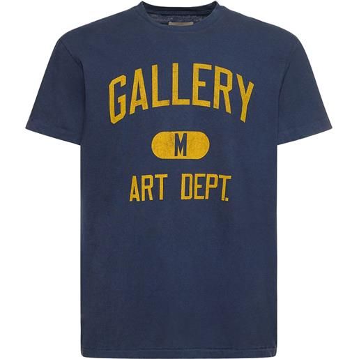 GALLERY DEPT. t-shirt art dept. 