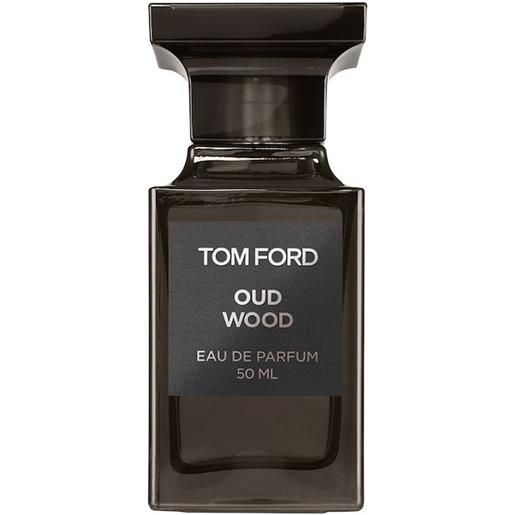 Tom ford oud wood eau de parfum 50ml