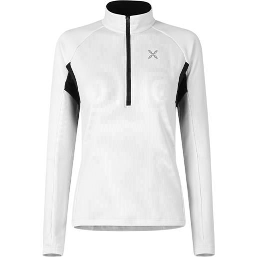 Collezione sci maglia, montura: prezzi, sconti e offerte moda