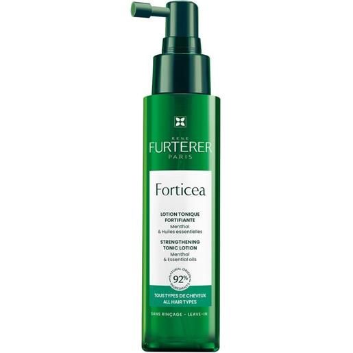 René Furterer forticea lozione tonica fortificante per capelli 100 ml