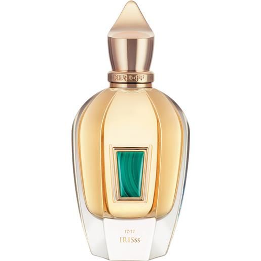Xerjoff irisss parfum 100 ml