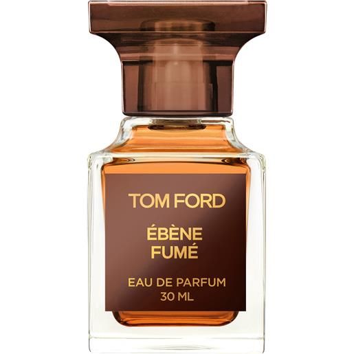 Tom Ford ébène fumé eau de parfum 30 ml