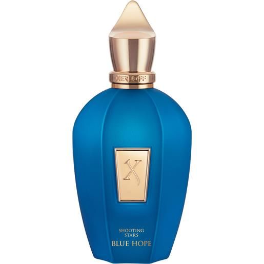 Xerjoff blue hope parfum 100 ml