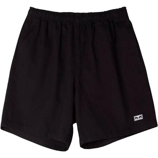 OBEY - shorts & bermuda