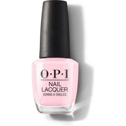 OPI mod about you